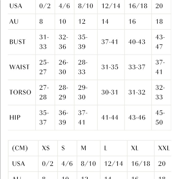 NWT Black and white stripedCUTE TANKINI SET medium - Picture 8 of 9